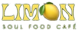 Limon Soul Food Café