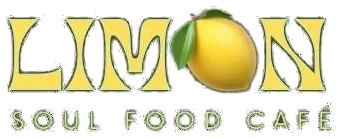 Limon Soul Food Café